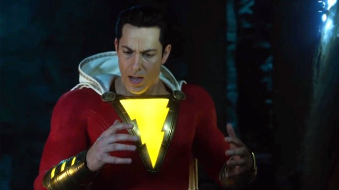 shazam5