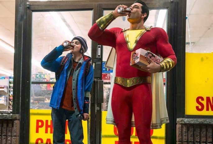 shazam6