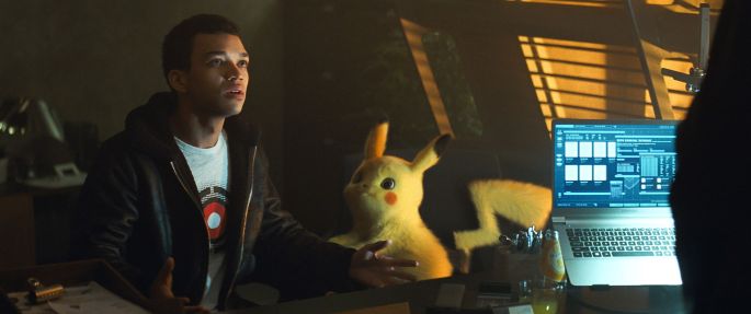 pokemon-detective-pikachu-3