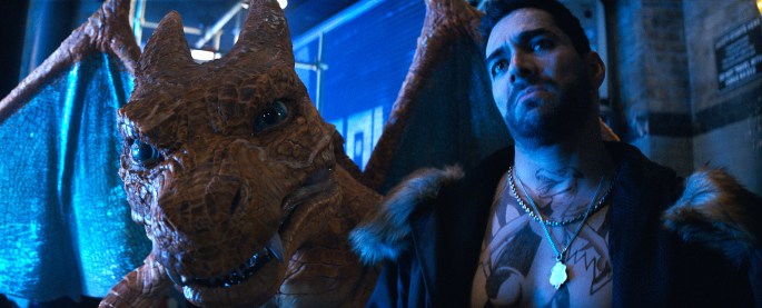 pokemon-detective-pikachu-7