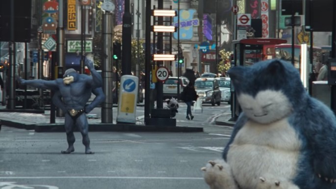 pokemon-detective-pikachu-9