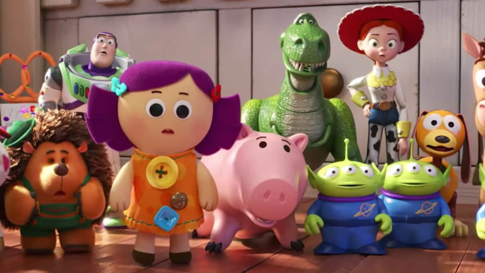 ToyStory4-5