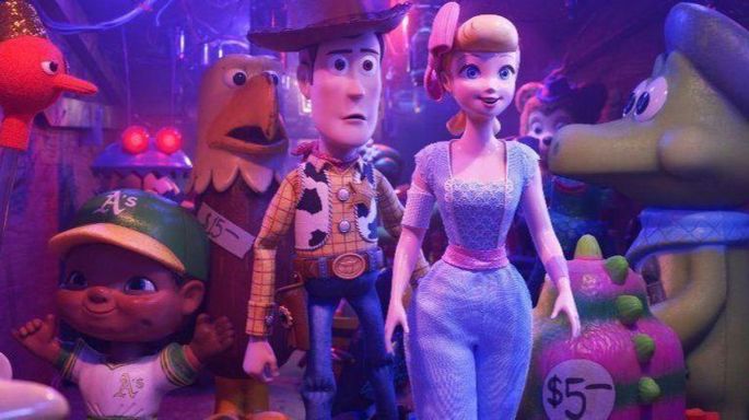 toystory4-6